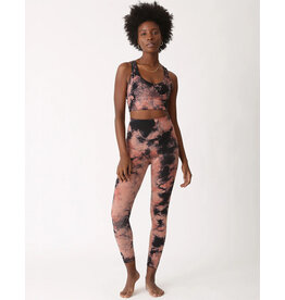 ELECTRIC & ROSE VENICE LEGGING