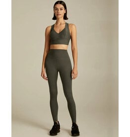 LANSTON ROW LEGGING