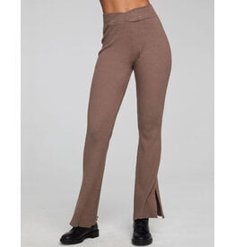 CHASER PARTY DEEP FLARE PANT