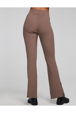 CHASER PARTY DEEP FLARE PANT