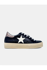 SHUSHOP REBA SNEAKER