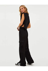 BEACH RIOT GIANNA PANT