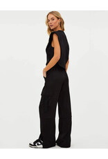 BEACH RIOT GIANNA PANT