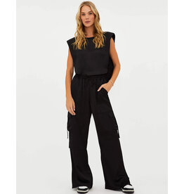 BEACH RIOT GIANNA PANT