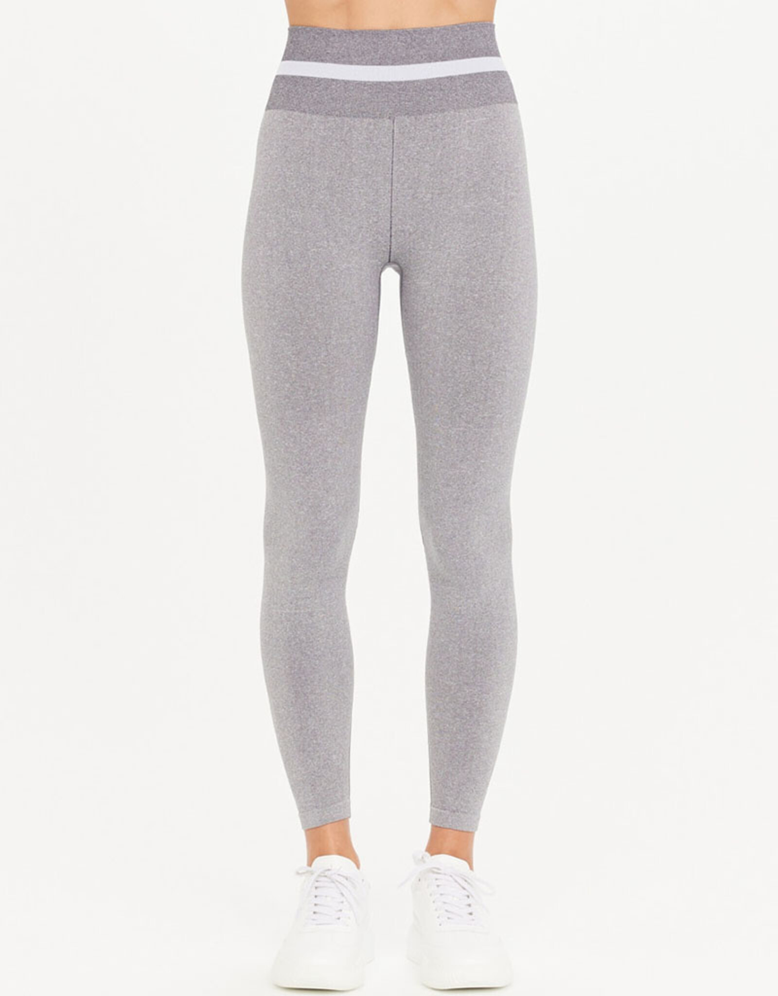 THE UPSIDE FORM SEAMLESS 25IN MIDI  PANT