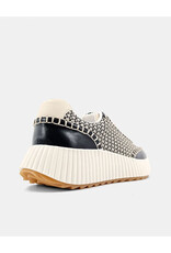 SHUSHOP SELINA SNEAKER