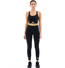 PE NATION ORBITAL LEGGING