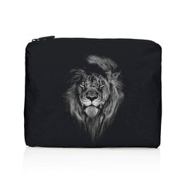 HI LOVE TRAVEL HEAR ME ROAR MEDIUM PACK