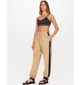 THE UPSIDE ALTITUDE KENDALL PANT