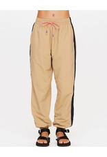 THE UPSIDE ALTITUDE KENDALL PANT