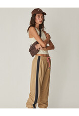 THE UPSIDE ALTITUDE KENDALL PANT