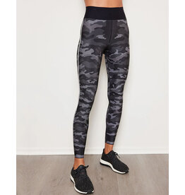 ULTRACOR MICRO CAMO EASY ULTRA HIGH LEGGING