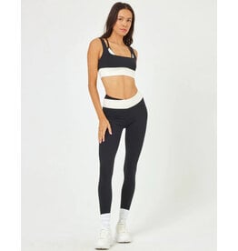 LSPACE DIVISION LEGGING