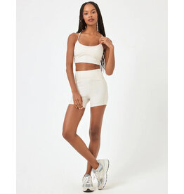 LSPACE REVEL SHORT