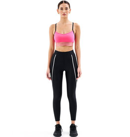 PE NATION VERBENA SPORTS BRA