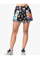 LUCKY IN LOVE TROPICAL SUBLIME SKIRT