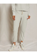 PERFECT WHITE TEE JOHNNY FRENCH TERRY SWEATPANT