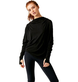 FP MOVEMENT FREESTYLE LAYER