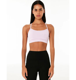 PE NATION REFORM SPORTS BRA