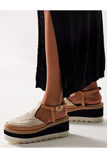 FREE PEOPLE MORNING IN MYKONOS ESPADRILLE
