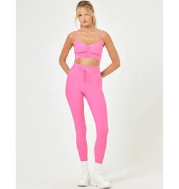 LSPACE TURNER LEGGING