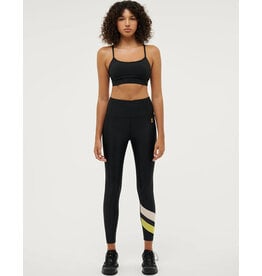 PE NATION ARROWHEAD 7/8 LEGGING