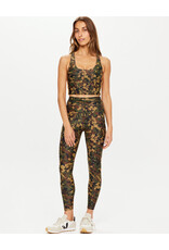 THE UPSIDE BASECAMP 25IN POCKET MIDI PANT