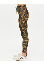 THE UPSIDE BASECAMP 25IN POCKET MIDI PANT