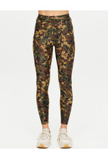 THE UPSIDE BASECAMP 25IN POCKET MIDI PANT