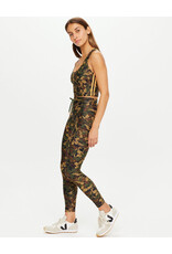 THE UPSIDE BASECAMP 25IN POCKET MIDI PANT