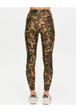 THE UPSIDE BASECAMP 25IN POCKET MIDI PANT