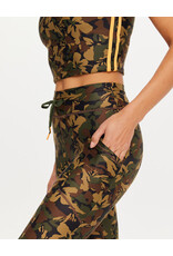 THE UPSIDE BASECAMP 25IN POCKET MIDI PANT