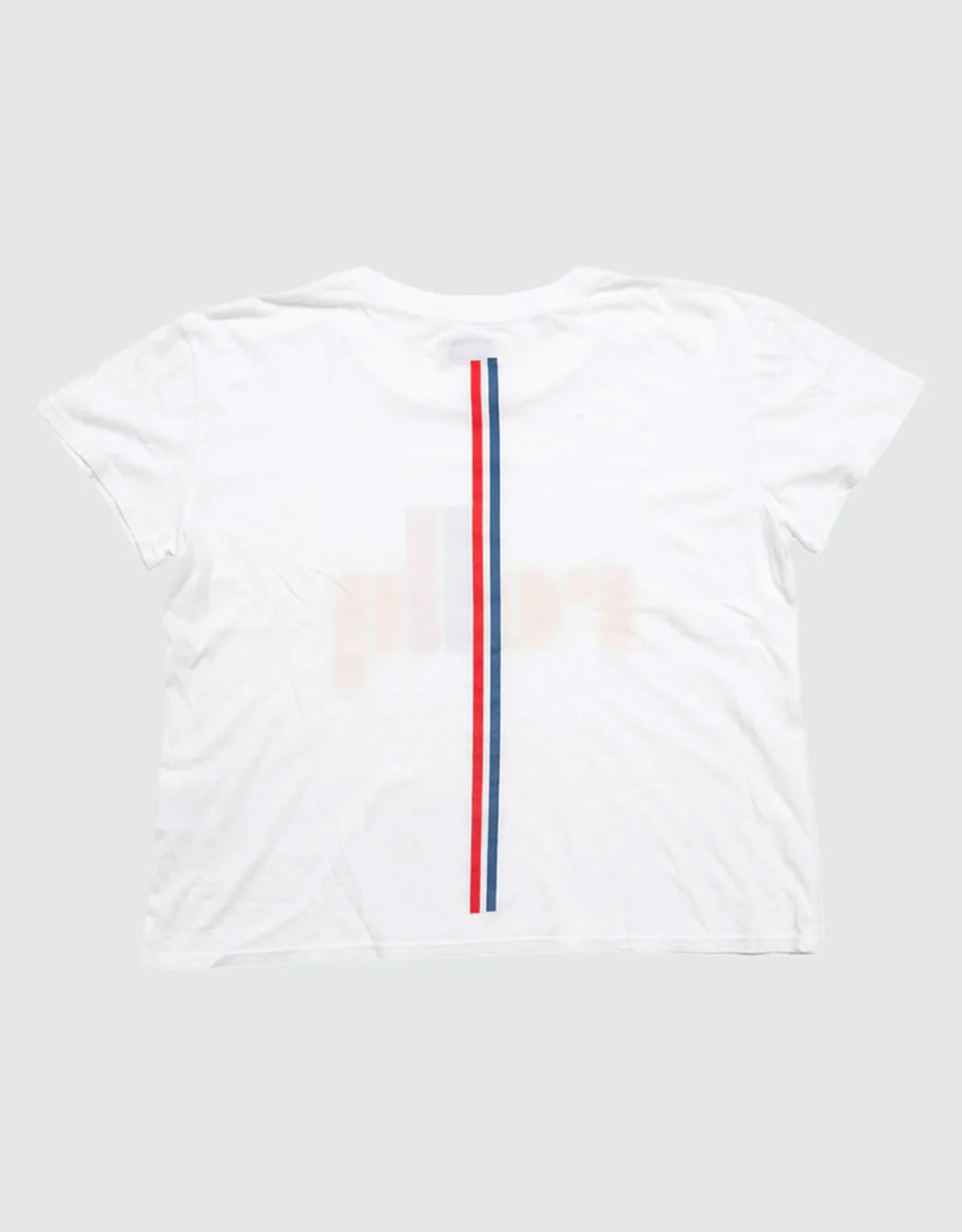 RALLY CLUB CHRIS RALLY MESH