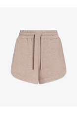 VARLEY OLLIE HIGH RISE SHORT