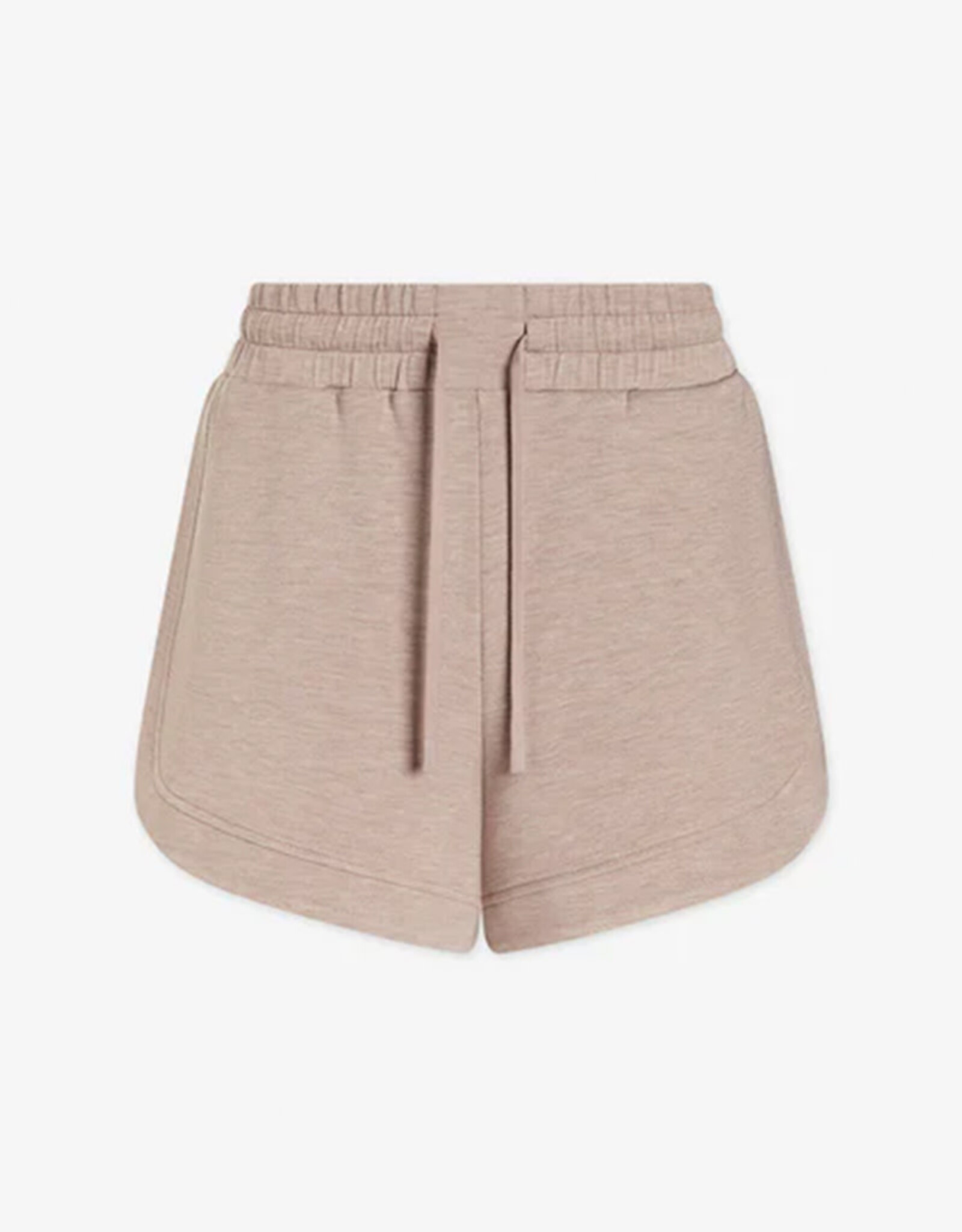 VARLEY OLLIE HIGH RISE SHORT