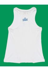 RALLY CLUB SERENA POINTELLE TANK