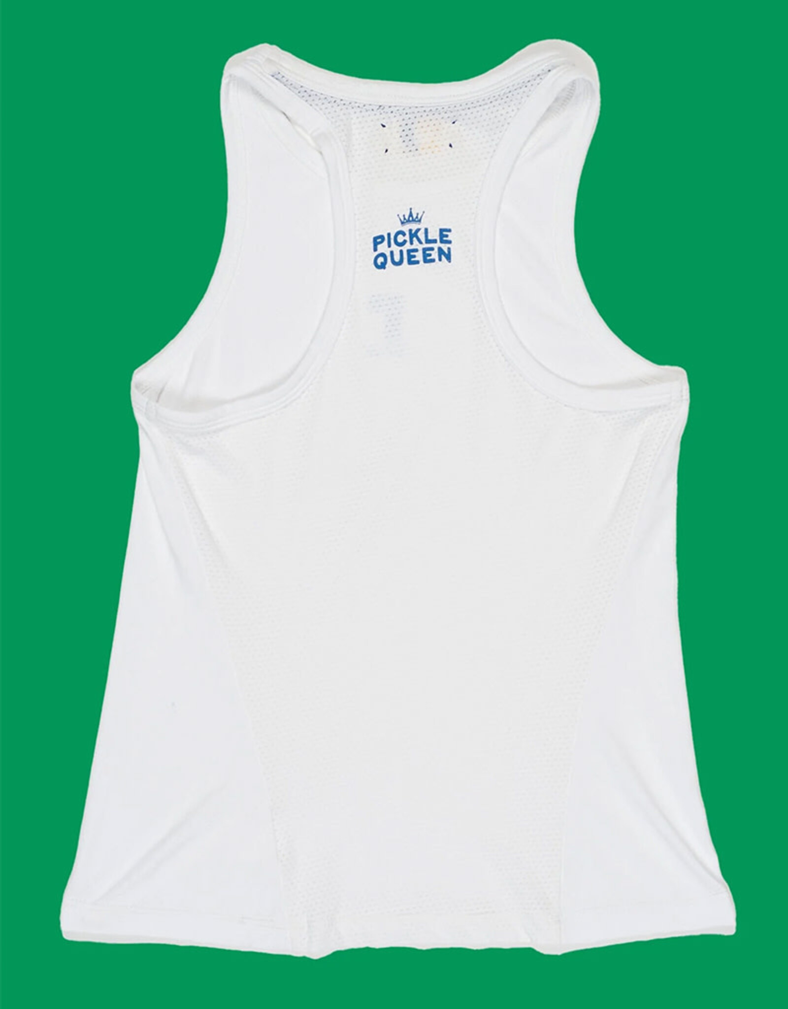 RALLY CLUB SERENA POINTELLE TANK