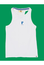 RALLY CLUB SERENA POINTELLE TANK