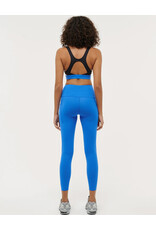 PE NATION RECALIBRATE LEGGING