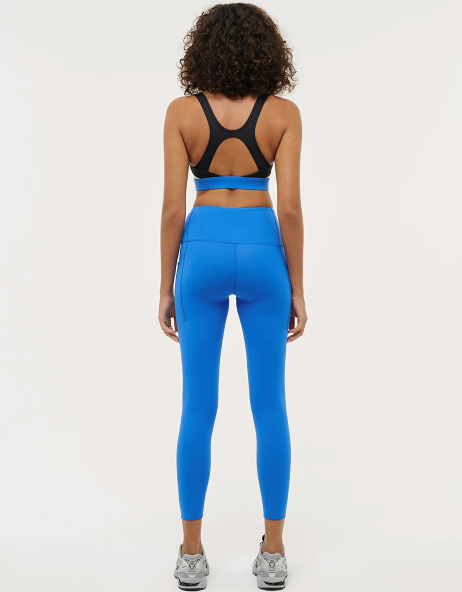 PE NATION RECALIBRATE LEGGING
