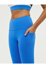 PE NATION RECALIBRATE LEGGING