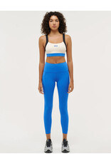 PE NATION RECALIBRATE LEGGING