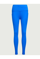 PE NATION RECALIBRATE LEGGING