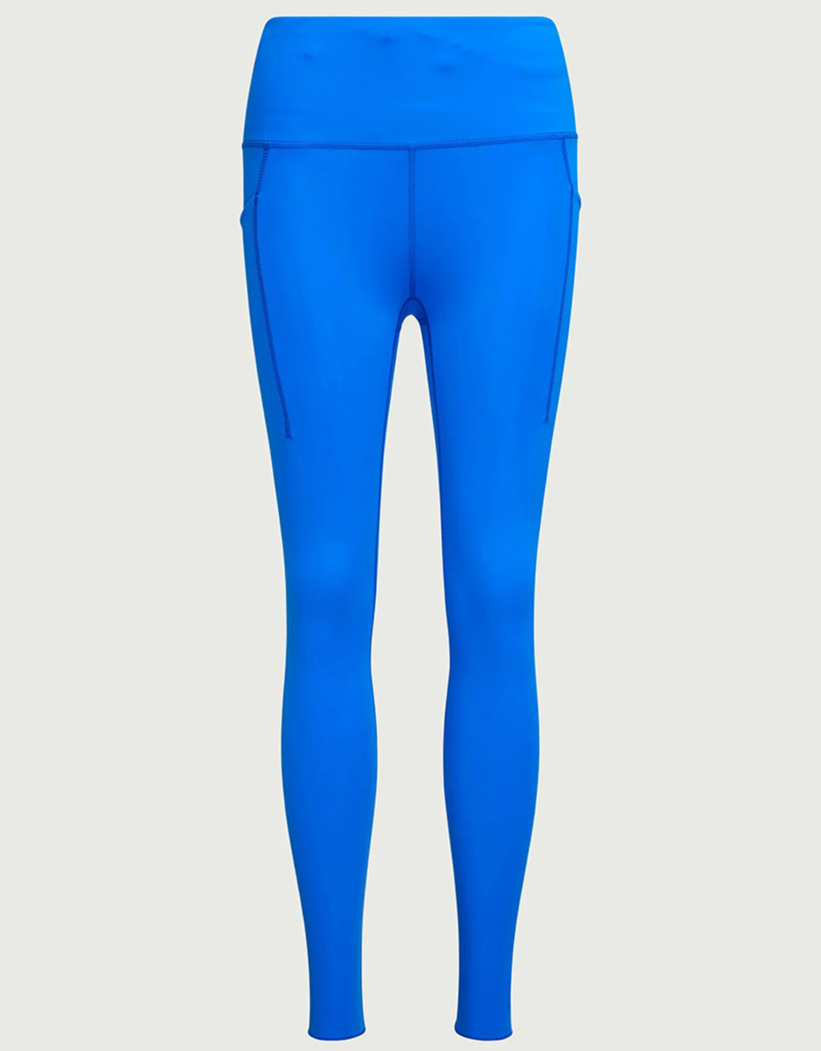 PE NATION RECALIBRATE LEGGING