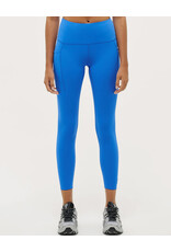 PE NATION RECALIBRATE LEGGING