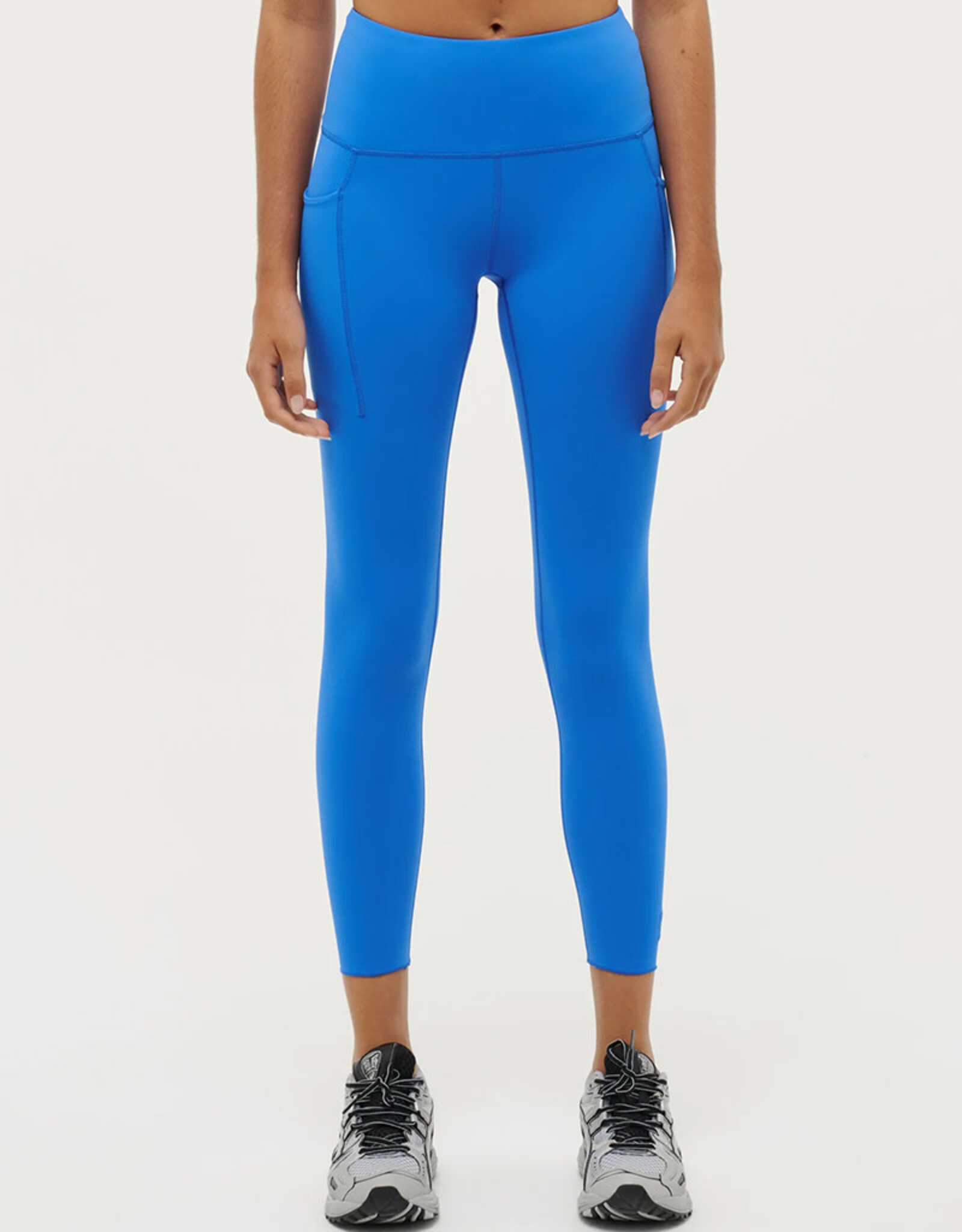 PE NATION RECALIBRATE LEGGING