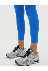 PE NATION RECALIBRATE LEGGING