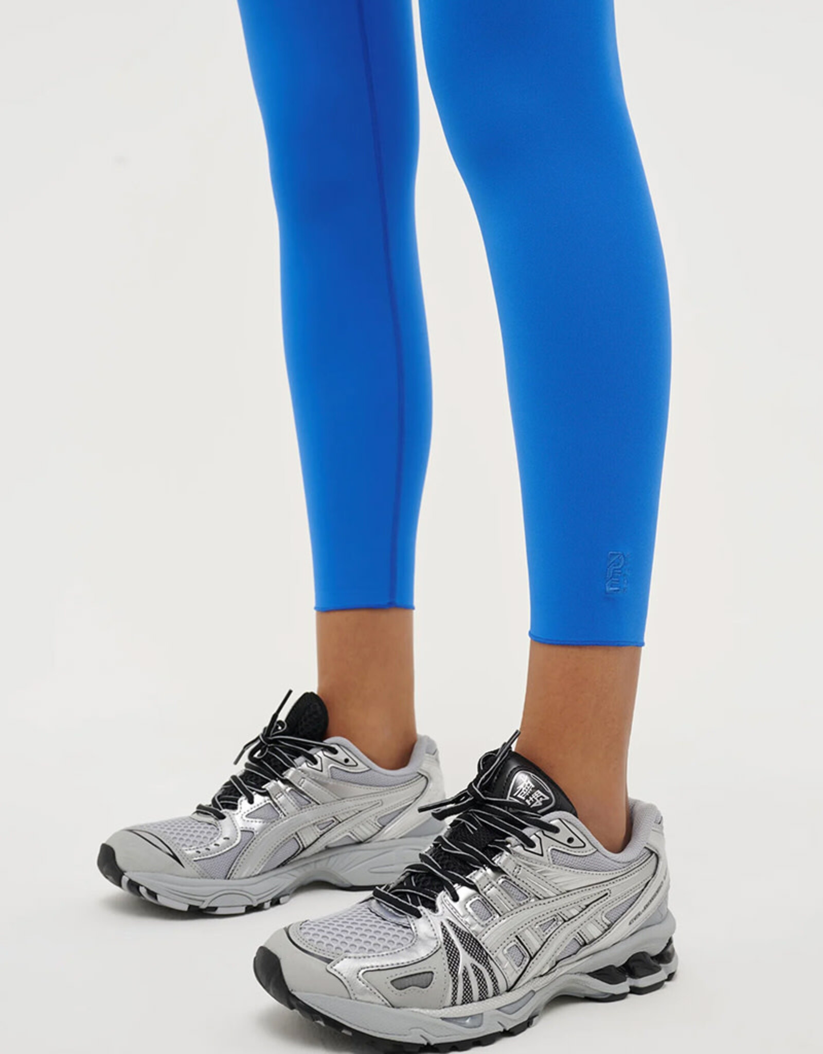 PE NATION RECALIBRATE LEGGING
