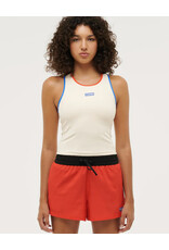 PE NATION REACTION TIME TANK