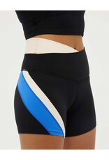 PE NATION DAY ONE BIKE SHORT